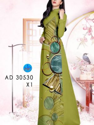 1617105525 574 vai ao dai dep moi ra (14)